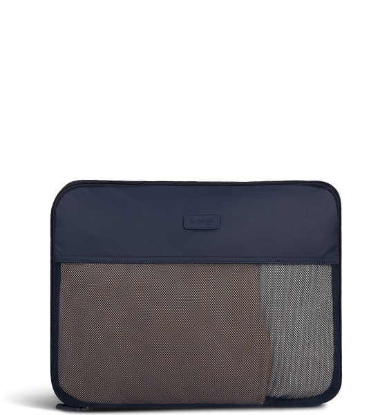 Lipault Travel Accessories Komprimerende pakkekube L Lipault Travel Accessories Komprimerende pakkekube L