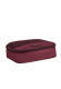 Lipault Lipault Travel Accessories Packing Cube S  Bordeaux