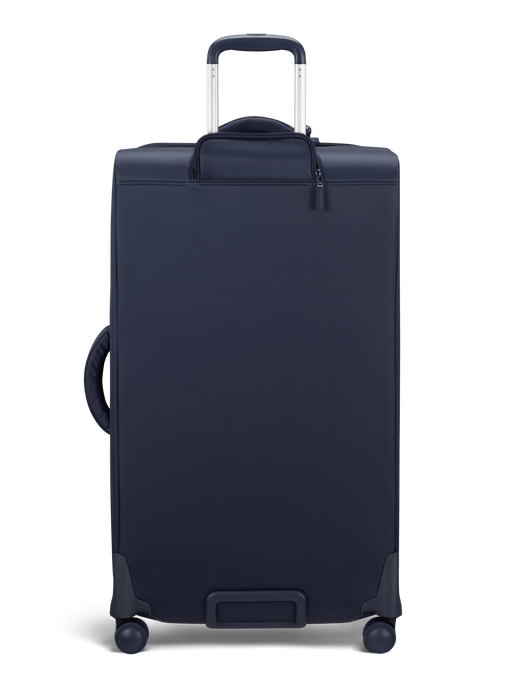 Lipault Plume Very Long Trip  Navy