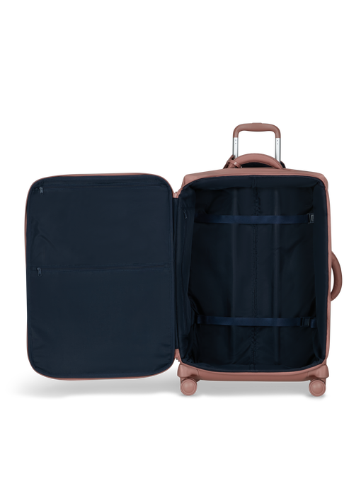 Plume Long trip Kuffert 70cm