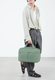 Lipault City Plume 24H Bag 2.0  Dry Sage