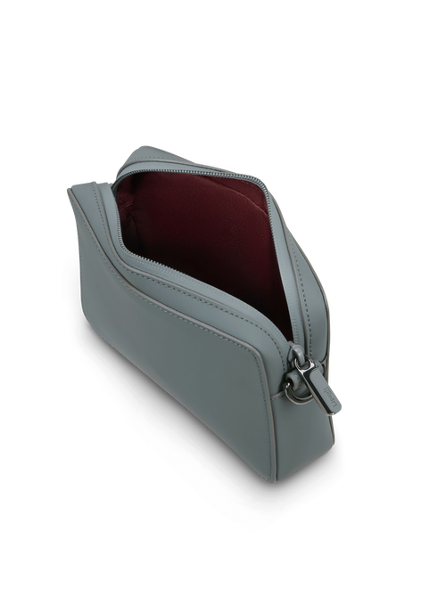 Lost In Berlin The Box - Crossbody-taske