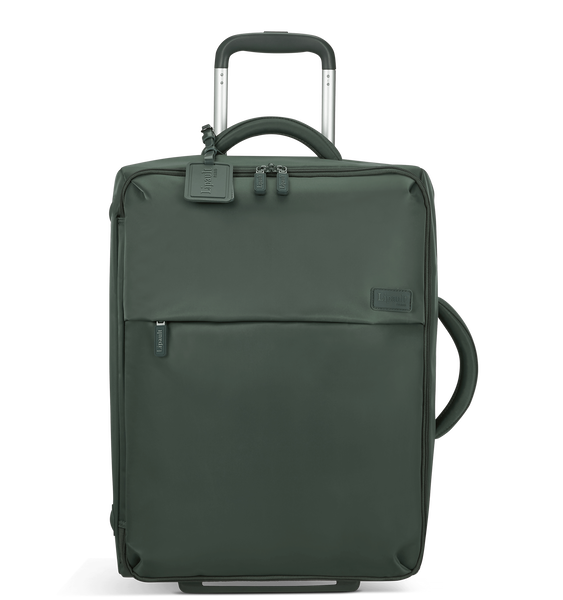 Foldable Plume Kabinekuffert 55cm