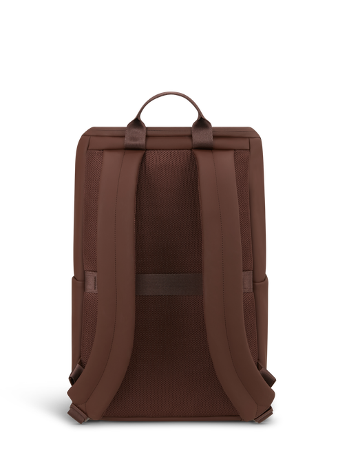 Lost In Berlin Backpack Saint-Germain 16"