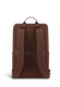 Lost In Berlin Backpack Saint-Germain 16"