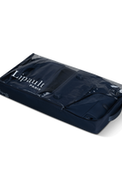 Foldable Plume Duffle Bag 78cm
