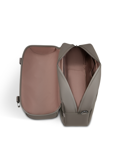 Lost In Berlin Exile Crossbody-taske