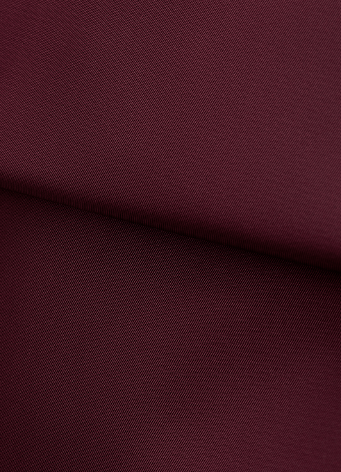 Lipault Plume Accessoires Hanging Toiletry Bag  Bordeaux