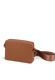 Lipault Lost In Berlin Crossbody Bag - The Box  Nutsy Nut Lipault Lost In Berlin Crossbody Bag - The Box  Nutsy Nut