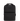 4BIZ Computerrygsæk L 44 x 31 x 20 cm | 0.76 kg