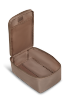 Lipault Travel Accessories Skopose