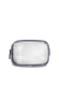Lipault Lipault Travel Accessories Liquids Bag  Clear Lipault Lipault Travel Accessories Liquids Bag  Clear