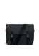 Lost In Berlin Exile Crossbody-taske
