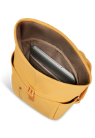 Lost In Berlin Rygs&aelig;k Rolltop 15.6"