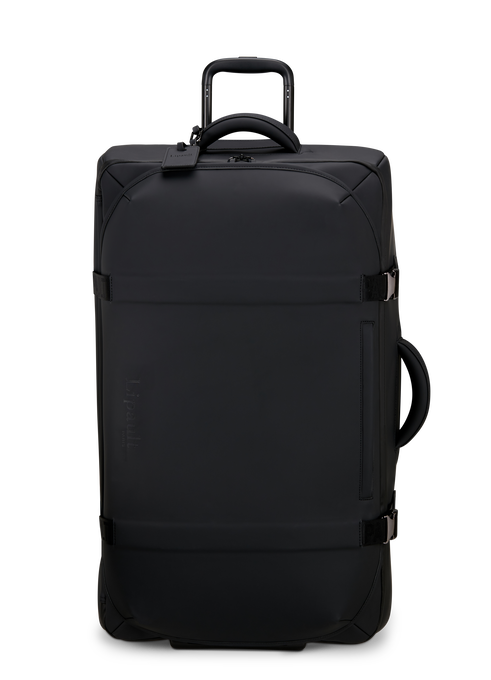 Lost In Berlin Rejserygs&aelig;k Exile 81cm