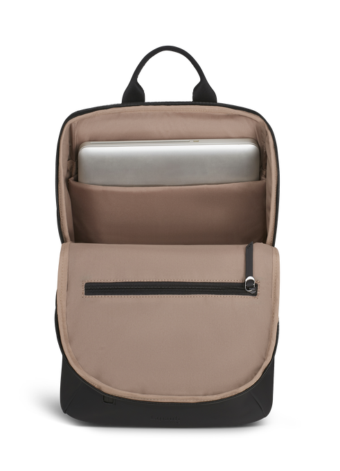 Lost In Berlin Backpack Saint-Germain 16"