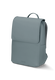 Lipault Lost In Berlin Square Backpack 2.0  Cement Storm Lipault Lost In Berlin Square Backpack 2.0  Cement Storm