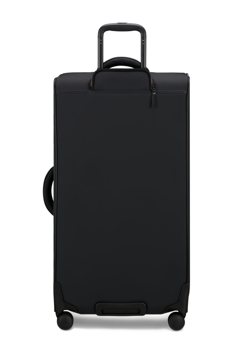 Lost In Berlin Trunk 79cm