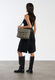Lost In Berlin Exile Crossbody-taske