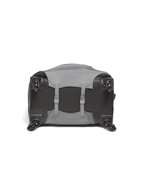 Lipault Travel Accessories Kuffert-cover L Pearl Grey