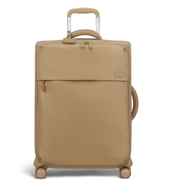 Plume Medium trip Kuffert