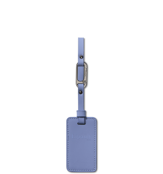 Lost In Berlin Kuffertm&aelig;rke