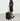 Lost In Berlin Kabinekuffert 55cm 55 x 35 x 23 cm | 2.6 kg