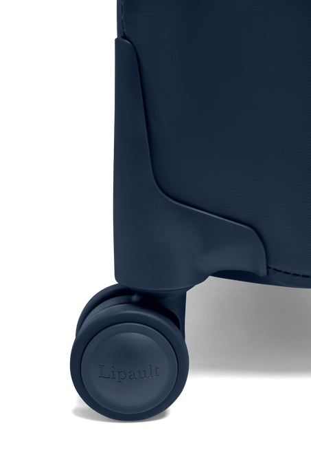 Lipault Plume Medium Trip 63cm  Navy