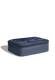 Lipault Lipault Travel Accessories Packing Cube S  Navy Lipault Lipault Travel Accessories Packing Cube S  Navy