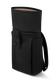 Lost In Berlin Rygs&aelig;k Rolltop 15.6"