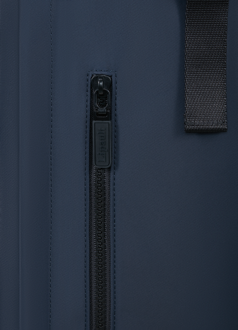City Plume Rygs&aelig;k Rolltop 15.6"