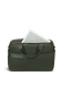 Lost In Berlin 24H Bag