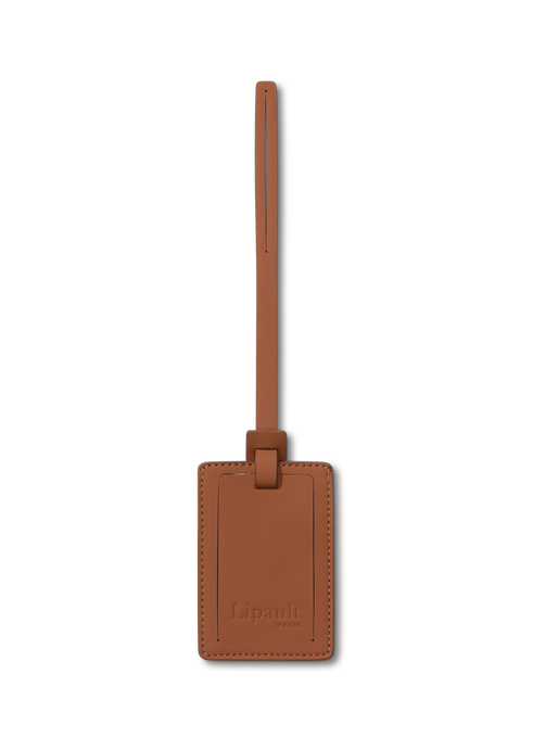 Lipault Travel Accessories Kuffertm&aelig;rke