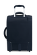 Lipault Foldable Plume Cabin 55cm  Midnight Blue