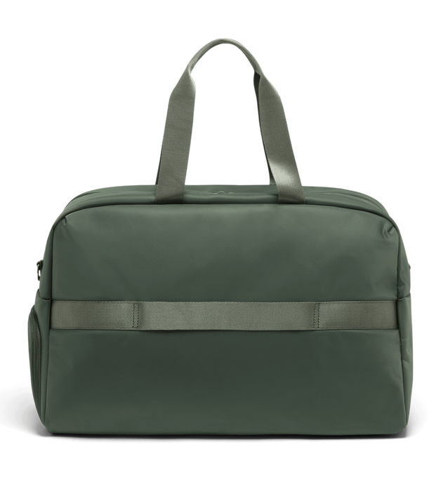 Lipault City Plume Weekender  Khaki Lipault City Plume Weekender  Khaki