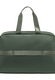 Lipault City Plume Weekender  Khaki Lipault City Plume Weekender  Khaki