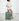 Plume Medium trip Kuffert 63cm 63 x 45 x 25 cm | 2.56 kg