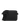 Lost In Berlin The Box - Crossbody-taske 13 x 17 x 4 cm | 0.2 kg