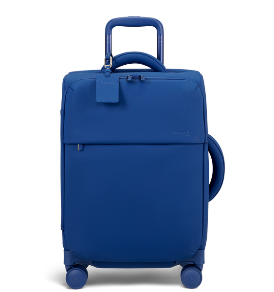 Lost In Berlin Kabinekuffert 55cm