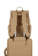 Lost In Berlin Cargo Backpack