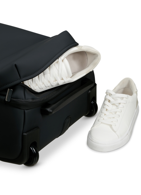 Lost In Berlin Rejserygs&aelig;k Exile 55cm