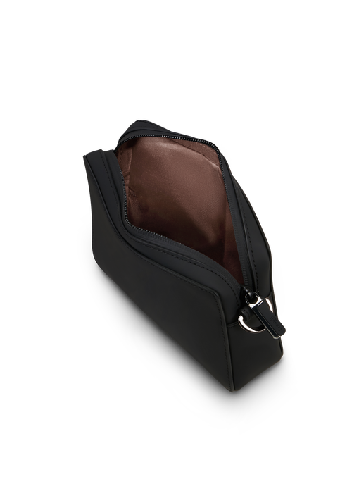 Lost In Berlin The Box - Crossbody-taske