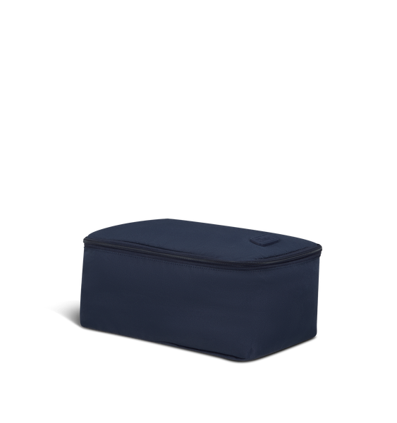 Lipault Travel Accessories Skopose Lipault Travel Accessories Skopose