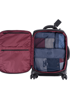 Lipault Travel Accessories Packing Cubes