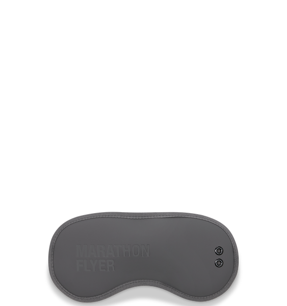 Lipault X Ron Dorff &Oslash;jenmaske