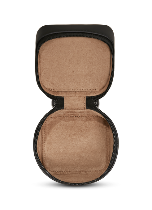 Lipault Travel Accessories Smykkeskrinet