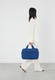 Lipault Lost In Berlin 24H Bag 2.0  Blue Me Away