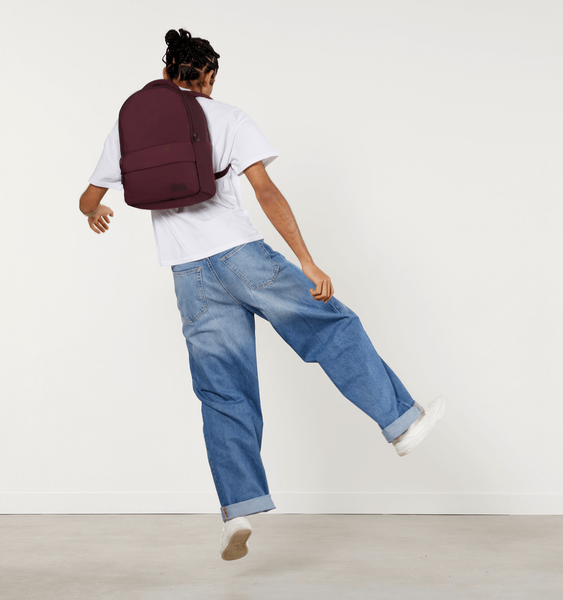 City Plume Rygsæk 15"