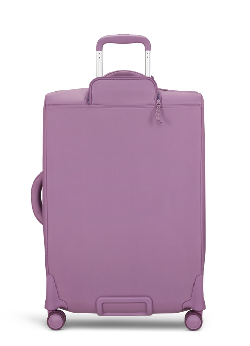Lipault Plume Long Trip - Born In The Air 70cm  Virtual Purple