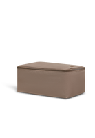 Lipault Travel Accessories Skopose